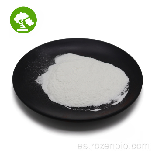 Suministro de USP CAS 73590-58-6 Omeprazol en polvo